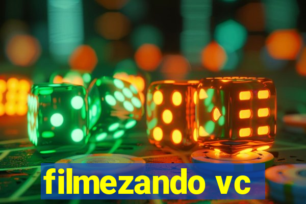 filmezando vc